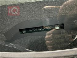 شيفروليه سلفرادو